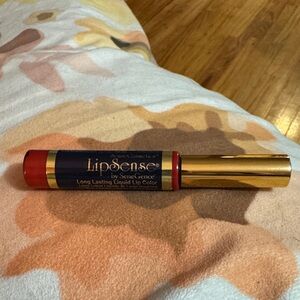 SeneGence LipSense Liquid Lipstick - Fly Girl